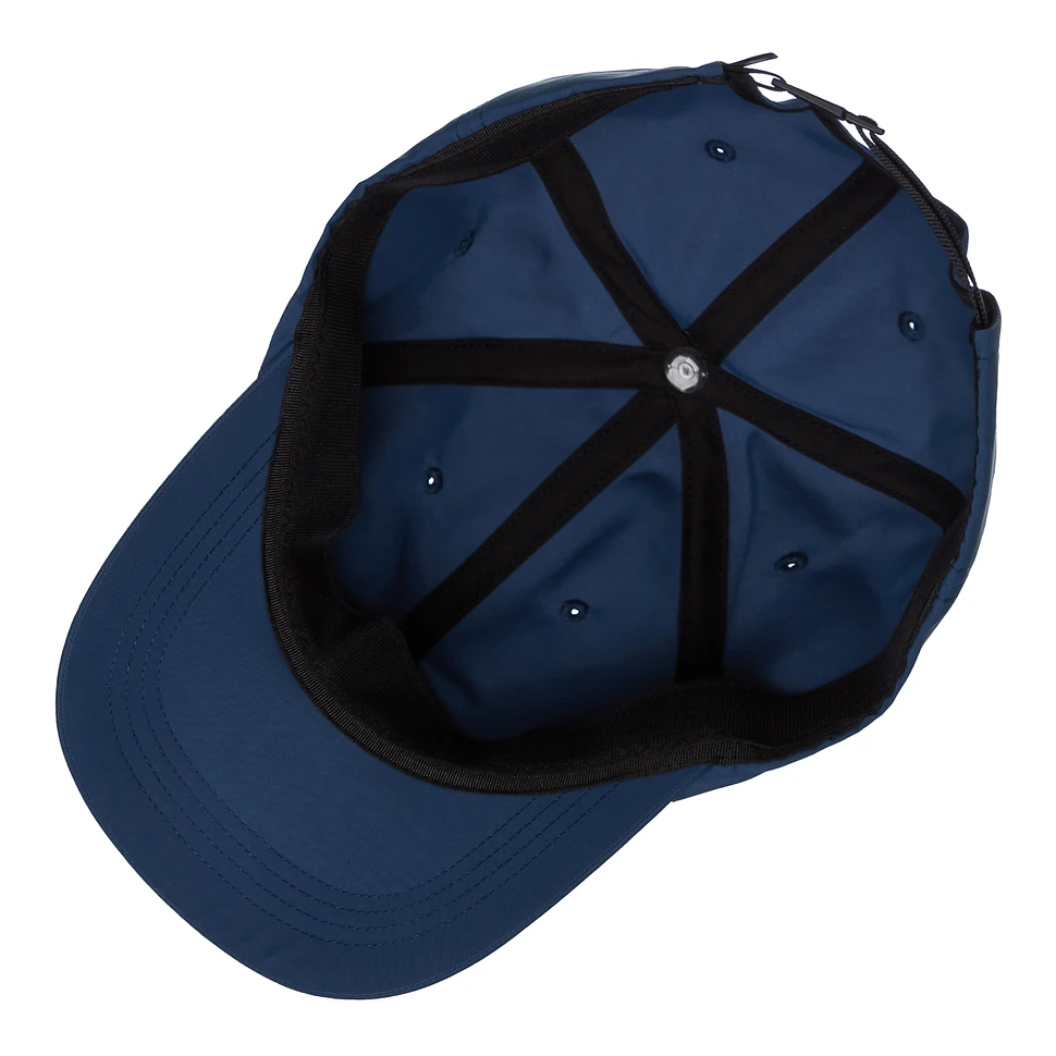 Goldwin - Nylon Cap