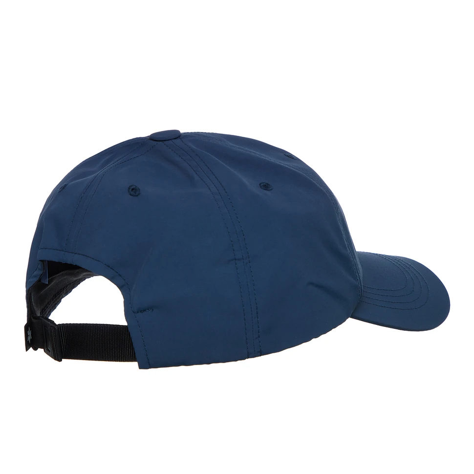 Goldwin - Nylon Cap