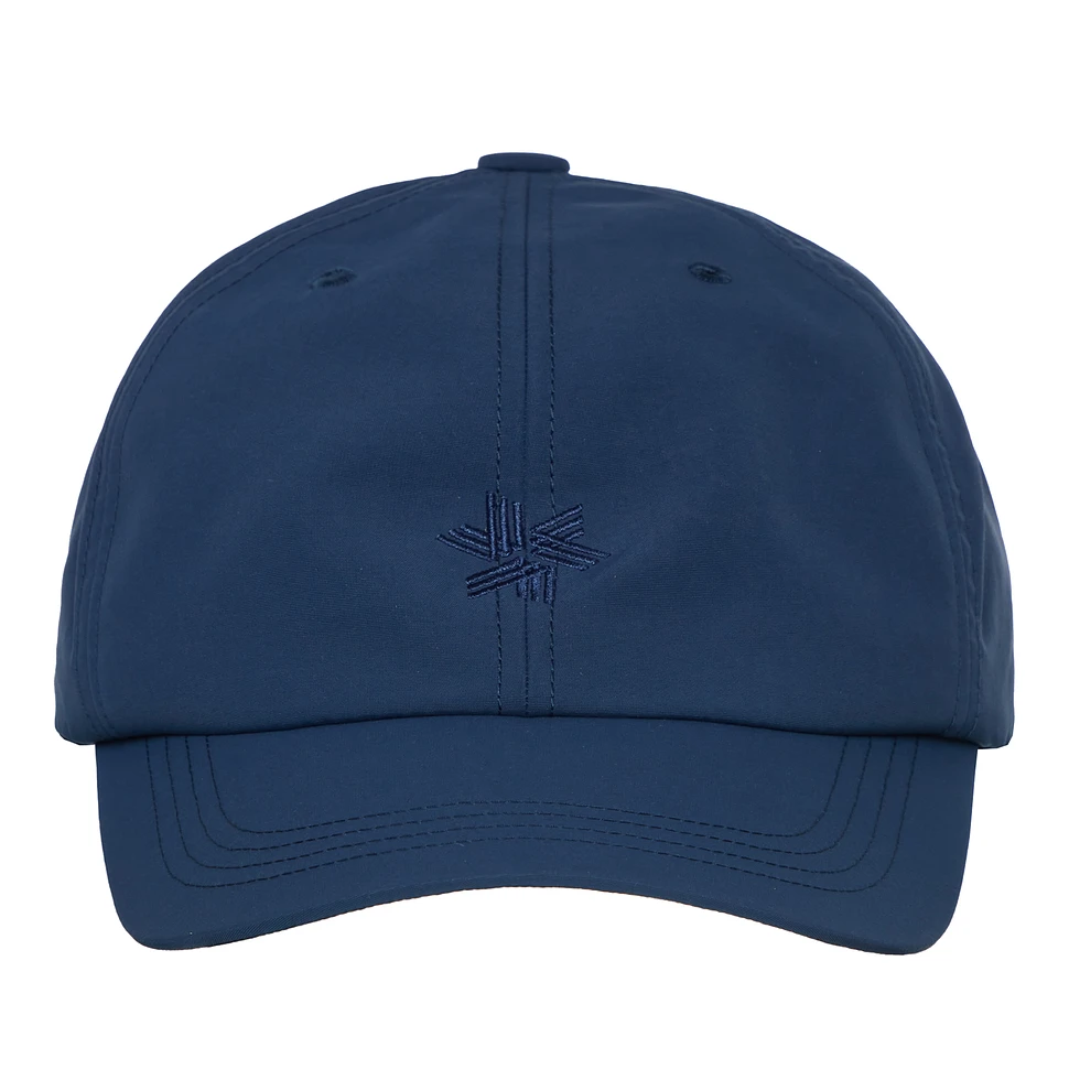 Goldwin - Nylon Cap