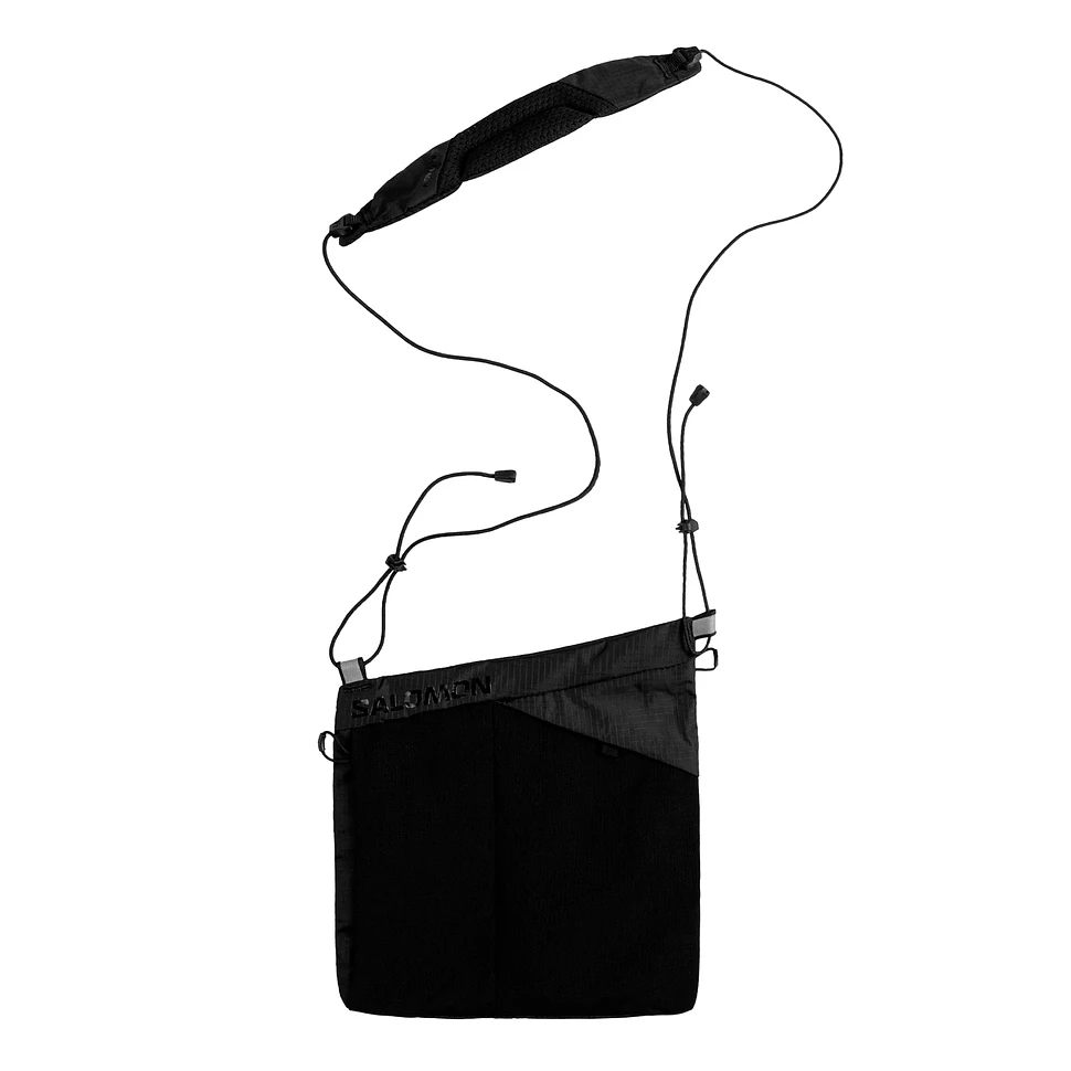 Salomon - ACS Pouch 2