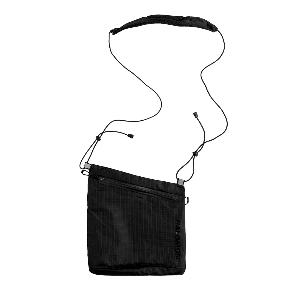 Salomon - ACS Pouch 2