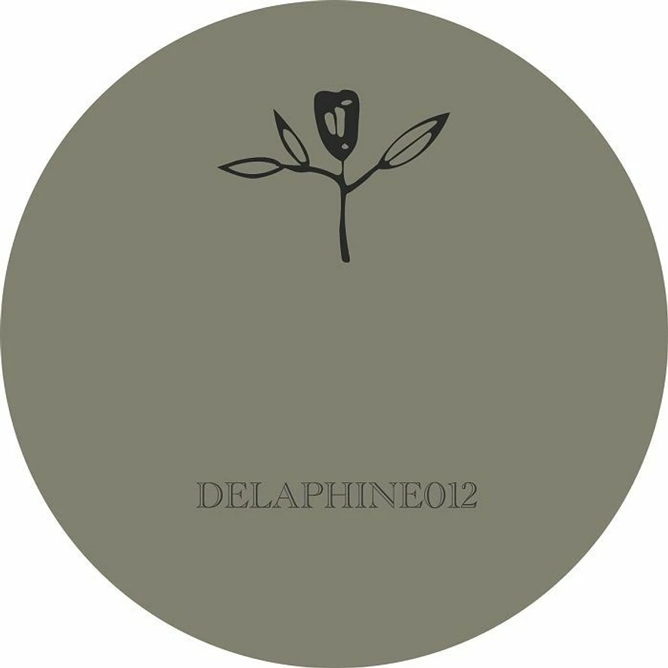 S.A.M. - Delaphine 012
