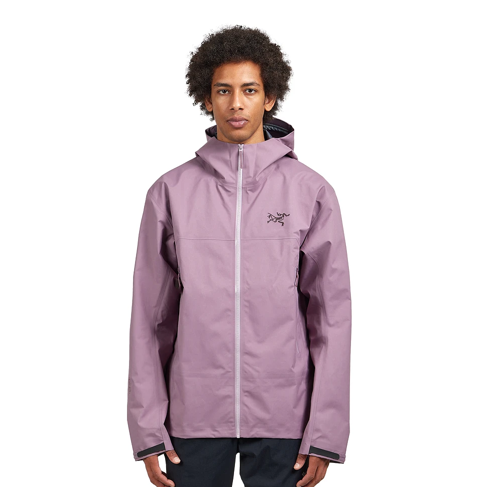 Arc'teryx - Beta Jacket