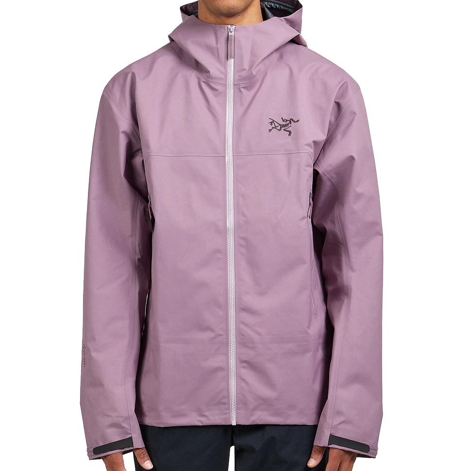 Arc'teryx - Beta Jacket