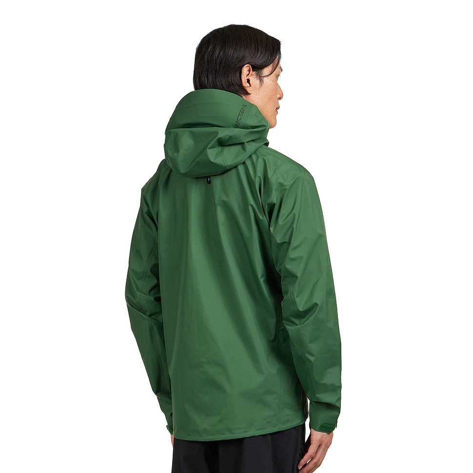 Arc'teryx - Beta SL Jacket