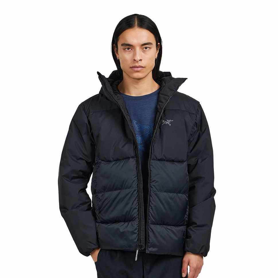 Arc'teryx - Thorium SV Hoody