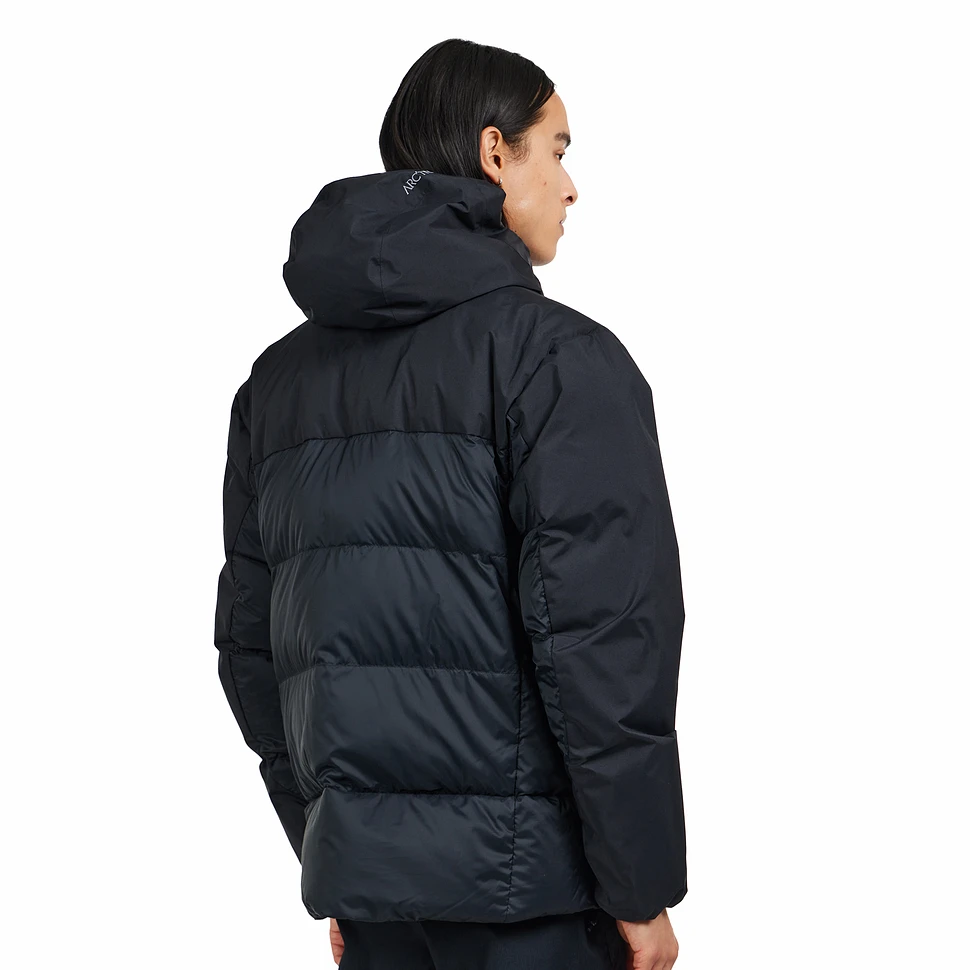 Arc'teryx - Thorium SV Hoody