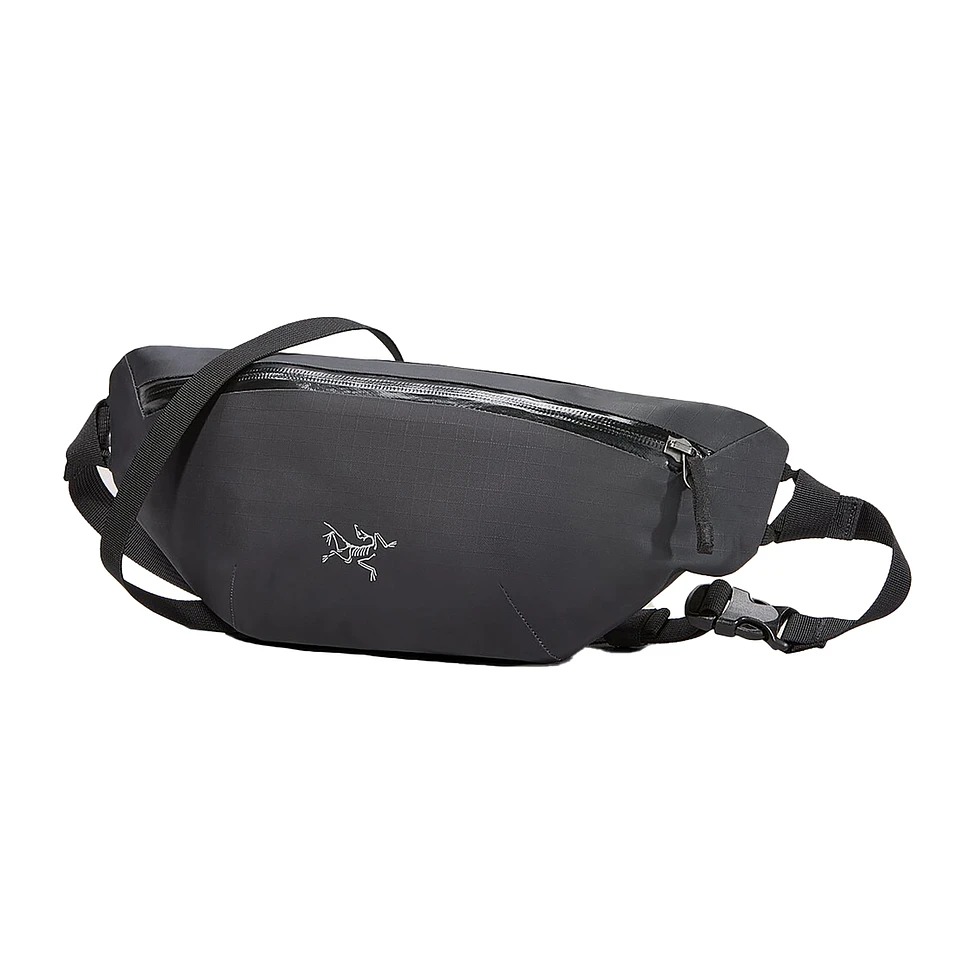 Arc'teryx - Granville Crossbody Bag