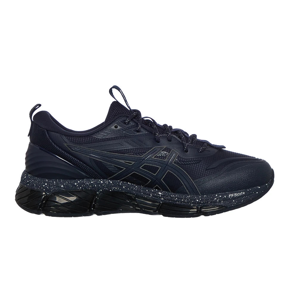 Asics - Gel-Quantum 360 VIII Utility