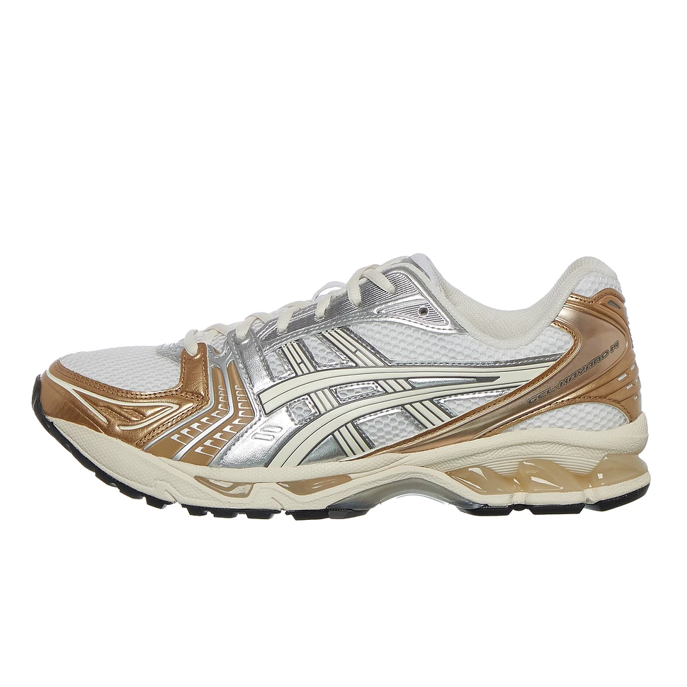 Asics - Gel-Kayano 14