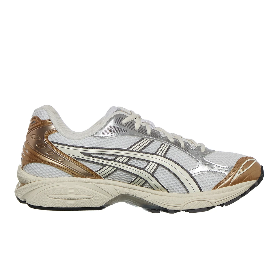 Asics - Gel-Kayano 14