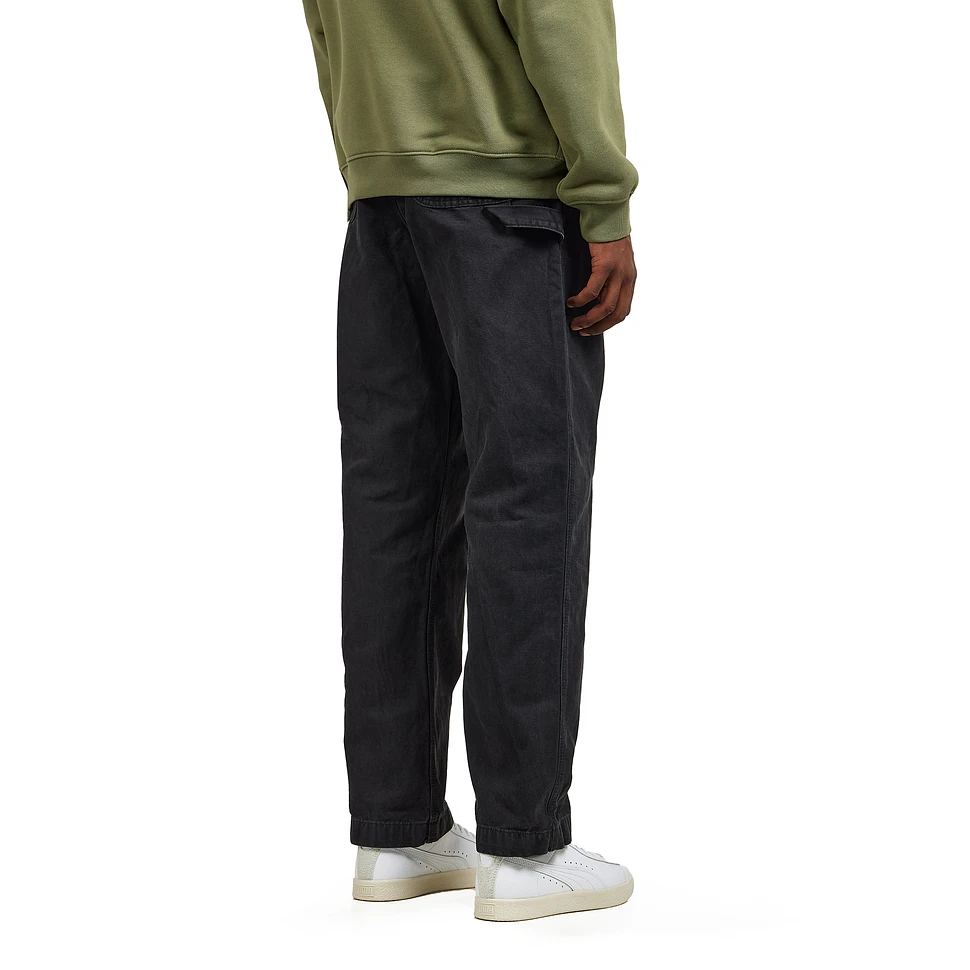 Lacoste - Carpenter Pants