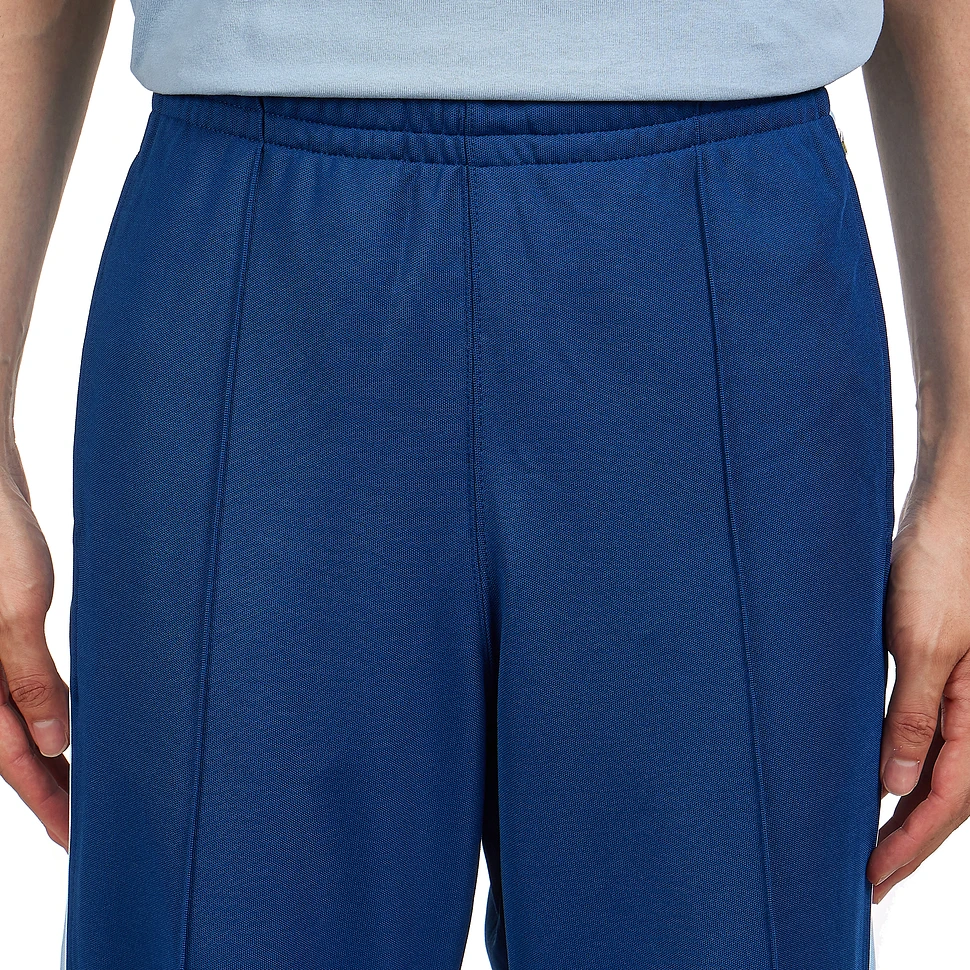 Lacoste - Loose Fit Track Pants