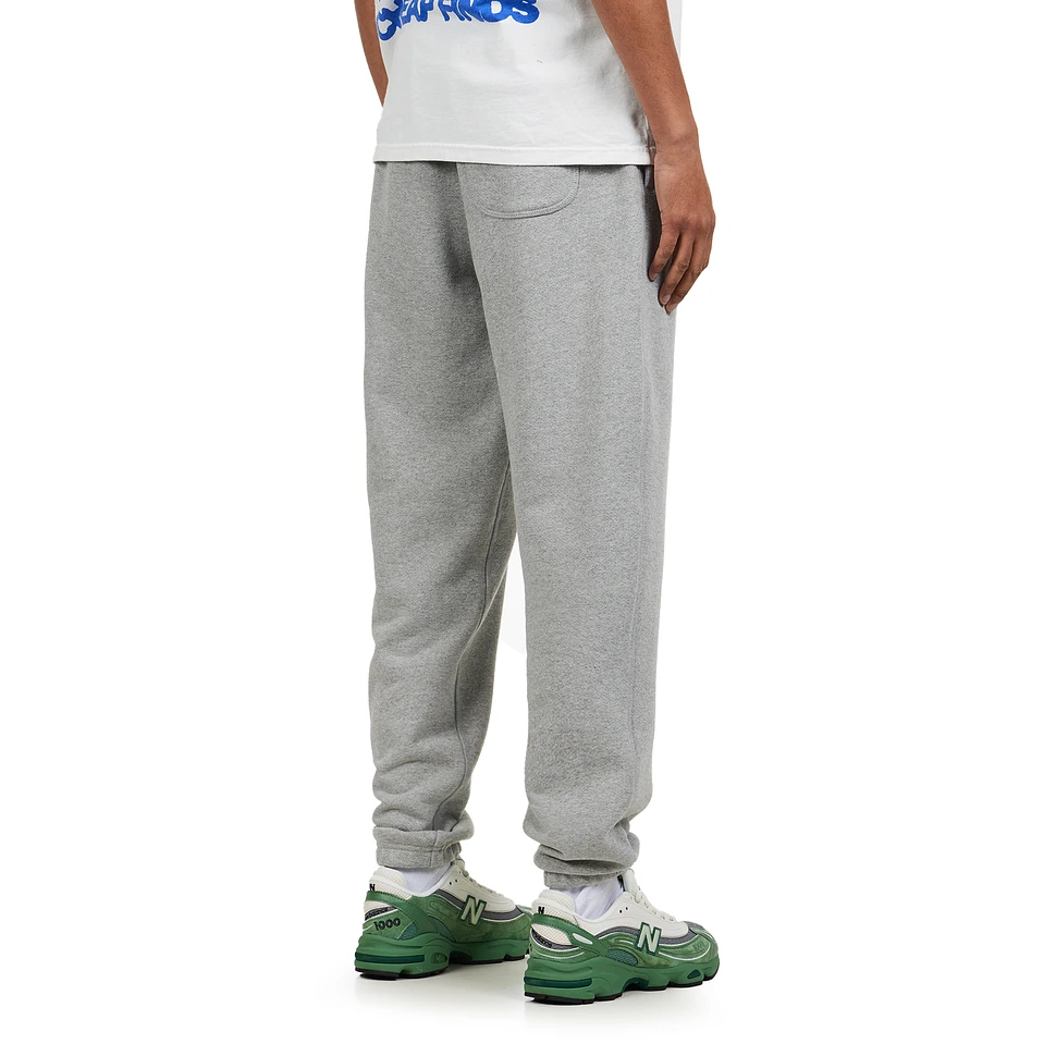 New Balance - Made in USA Core Sweatpant