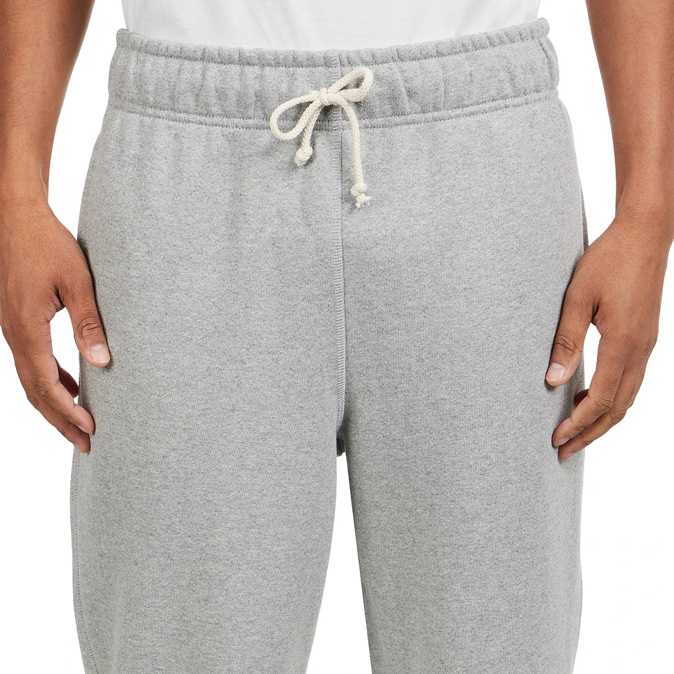 New Balance - Made in USA Core Sweatpant