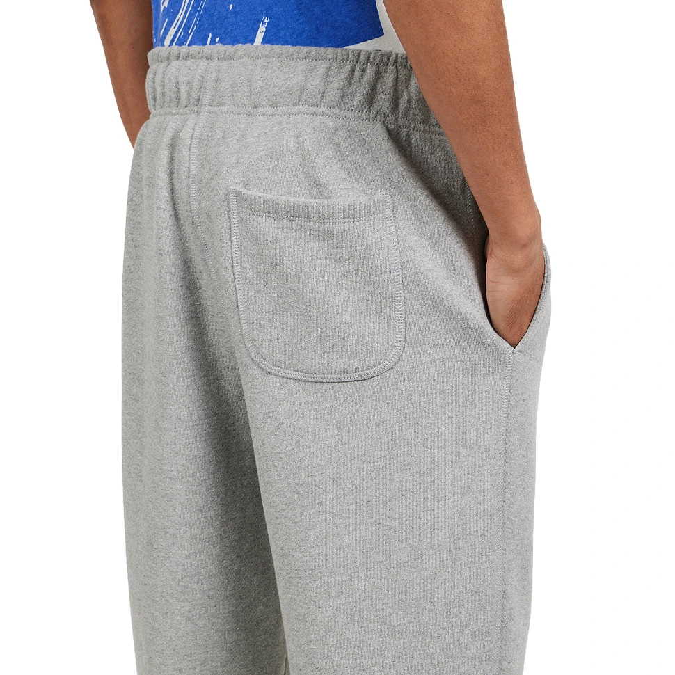 New Balance - Made in USA Core Sweatpant