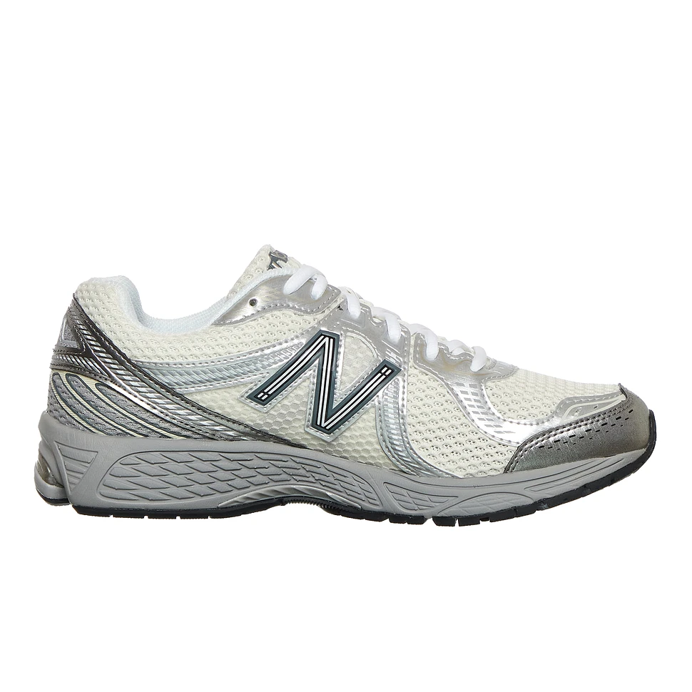 New Balance - ML860 GO2