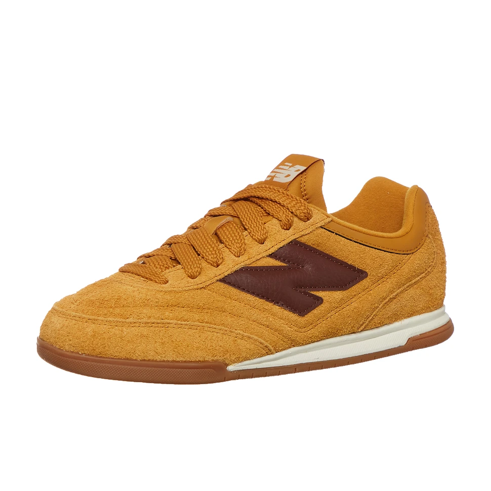 New Balance - URC42 HE