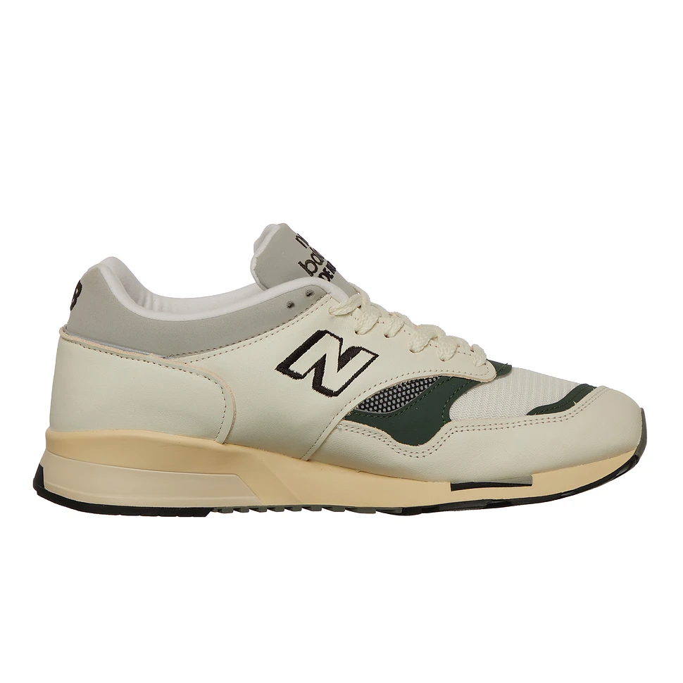 New Balance - U1500 WHG Made in UK