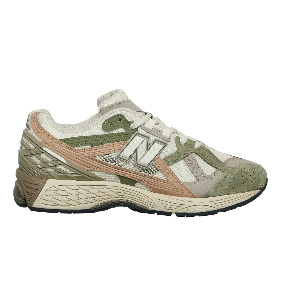 New Balance - M1906 NE