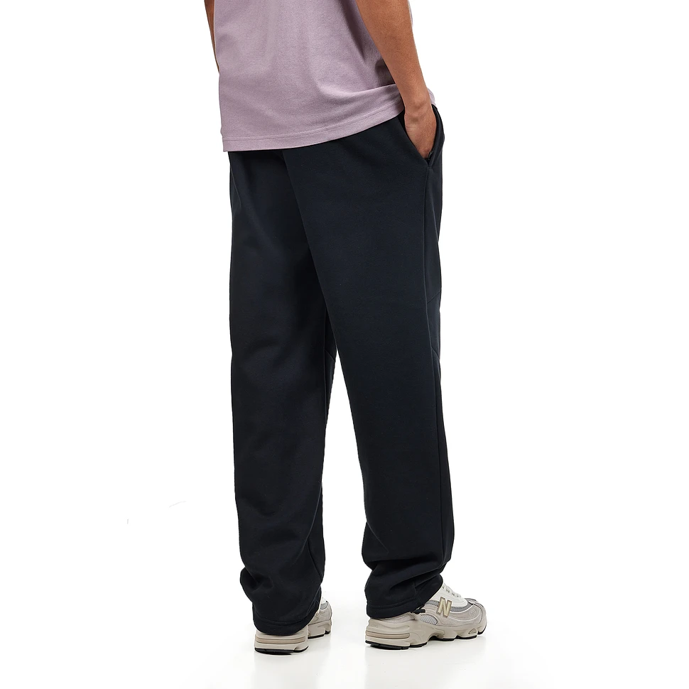 New Balance - Hoops Uniform Pant