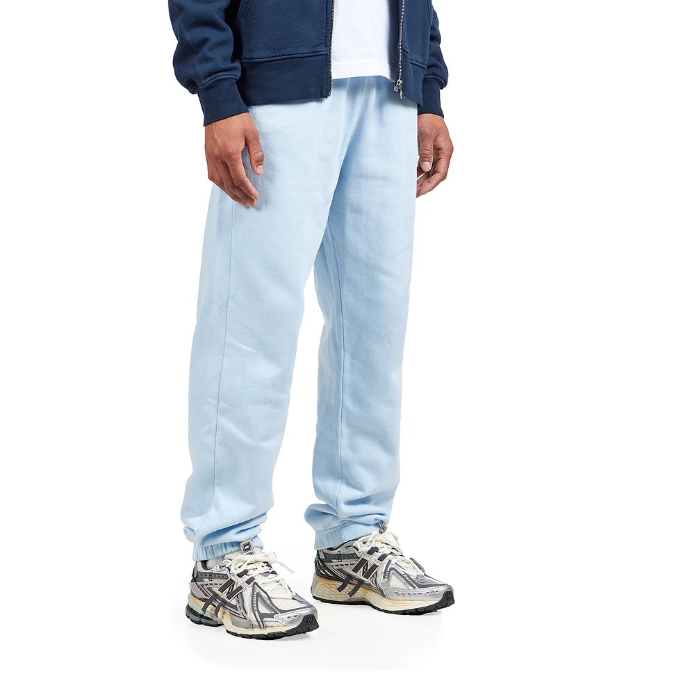 Colorful Standard - Organic Sweatpants