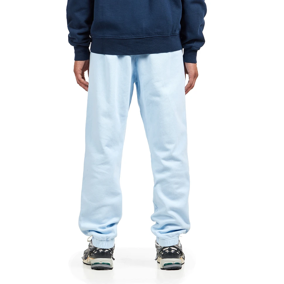 Colorful Standard - Organic Sweatpants