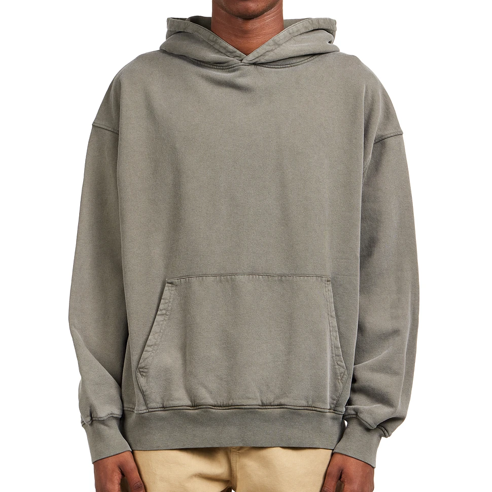 Colorful Standard - Organic Oversized Hood