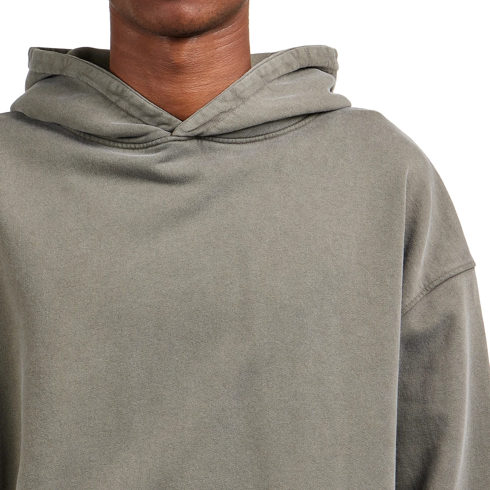 Colorful Standard - Organic Oversized Hood