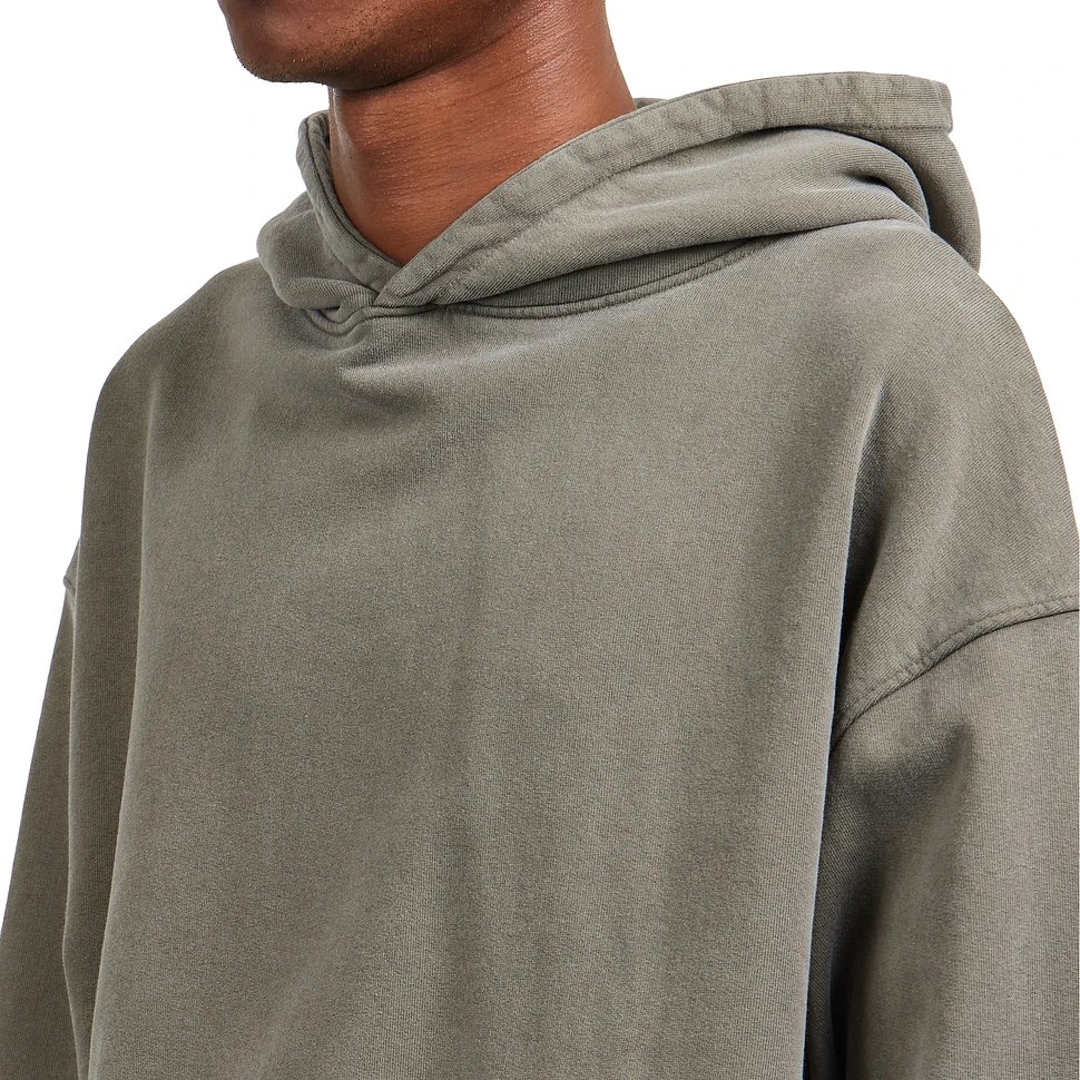 Colorful Standard - Organic Oversized Hood