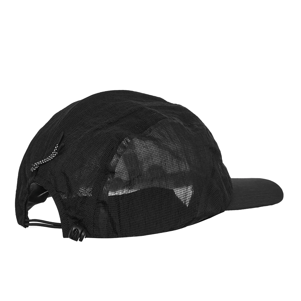 J EONGL I - Seal Cap