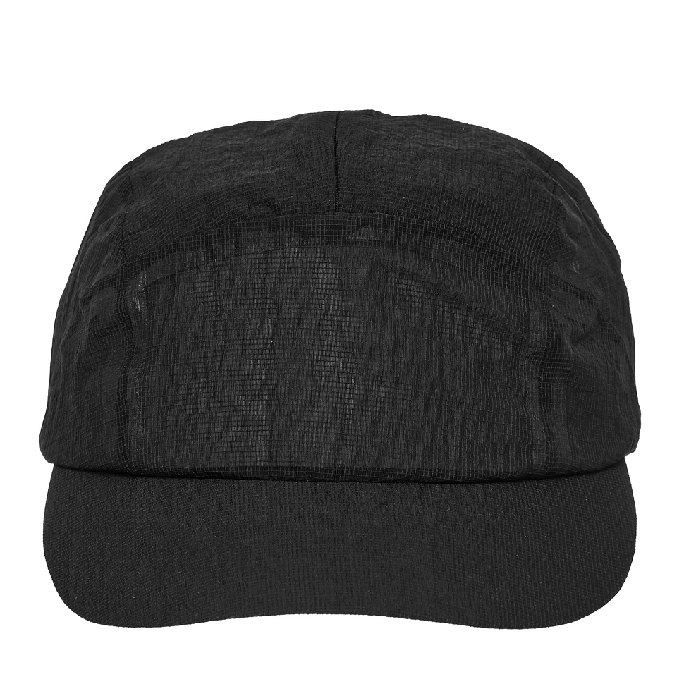 J EONGL I - Seal Cap