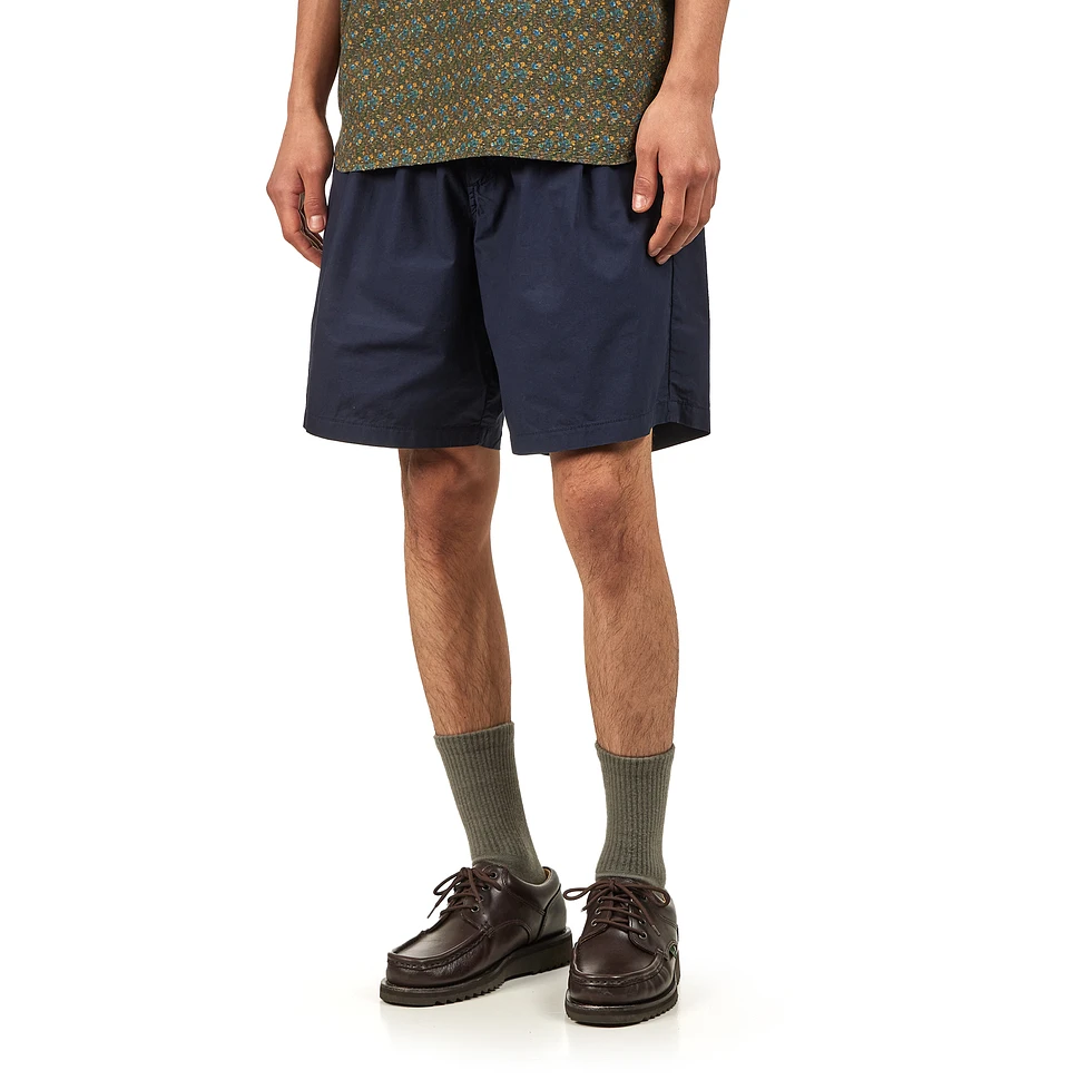 Kestin - Mhor Short