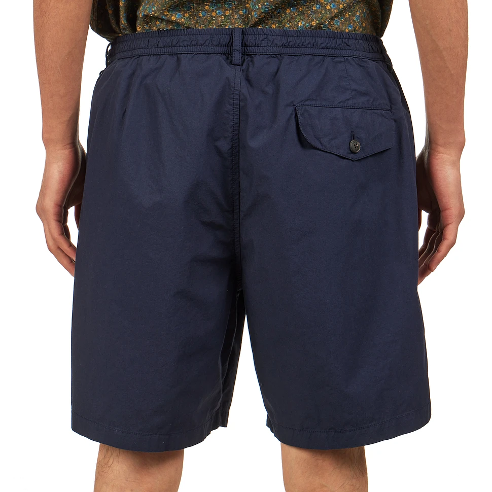 Kestin - Mhor Short