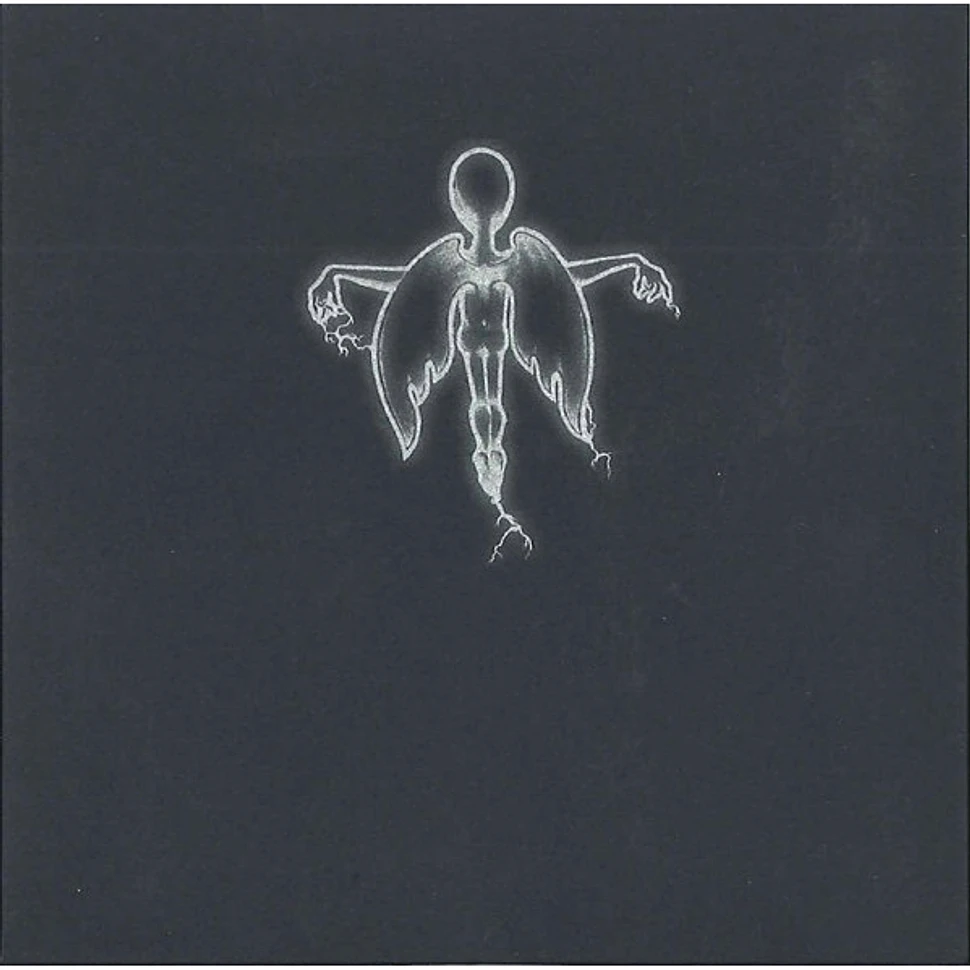 Sigur Ros - Svefn-g-englar