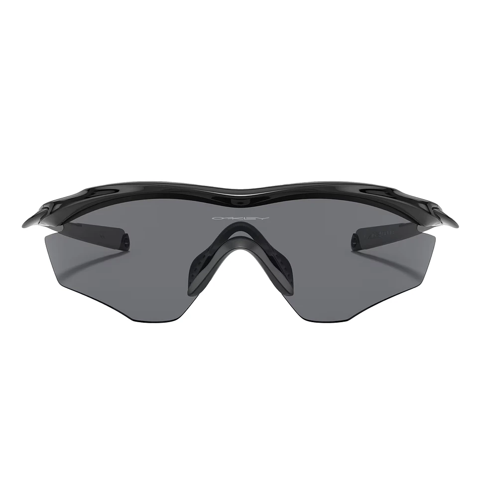 Oakley - M2 Frame XL