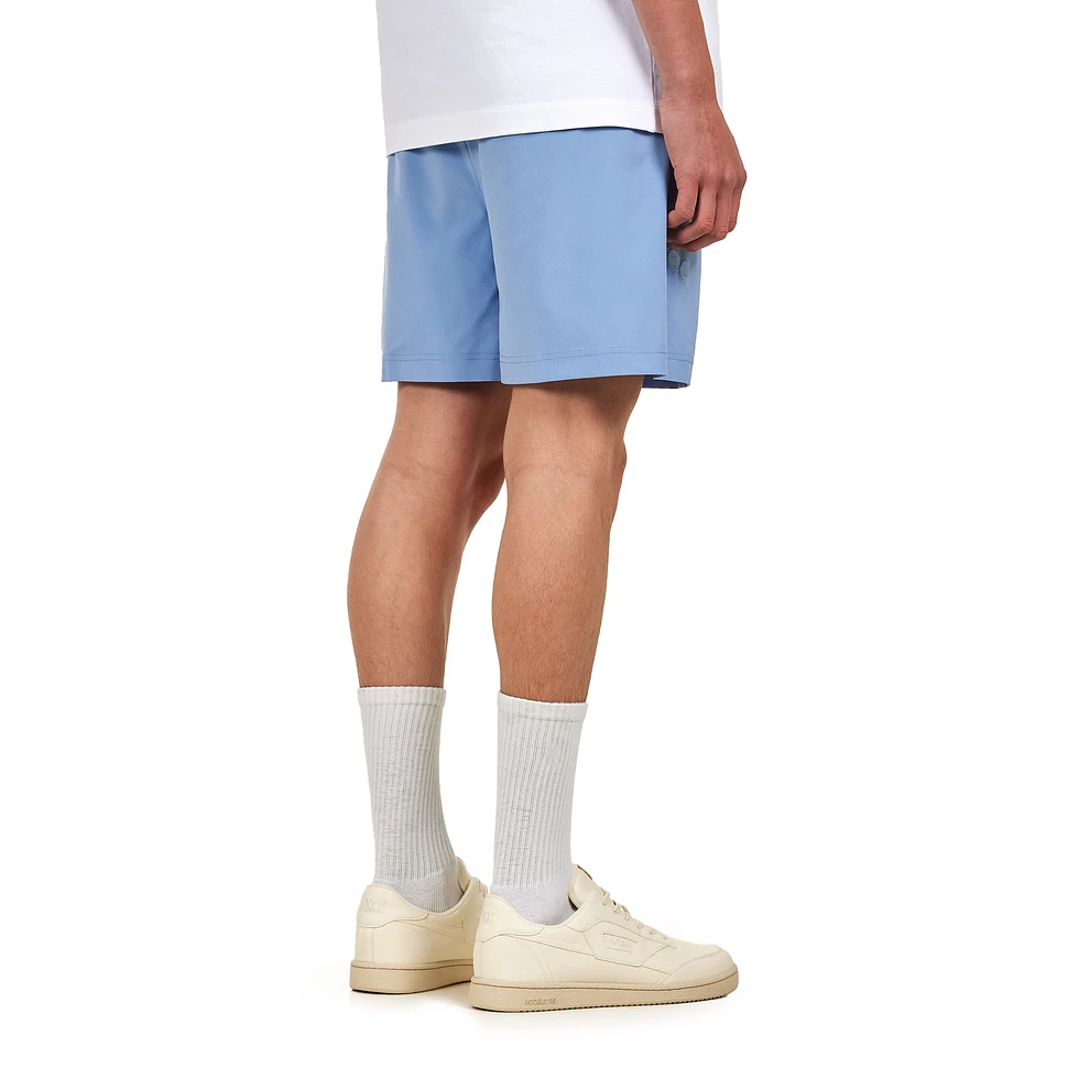pinqponq - Active Shorts