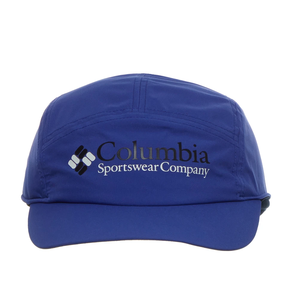 Columbia Sportswear - Powderkeg Ball Cap