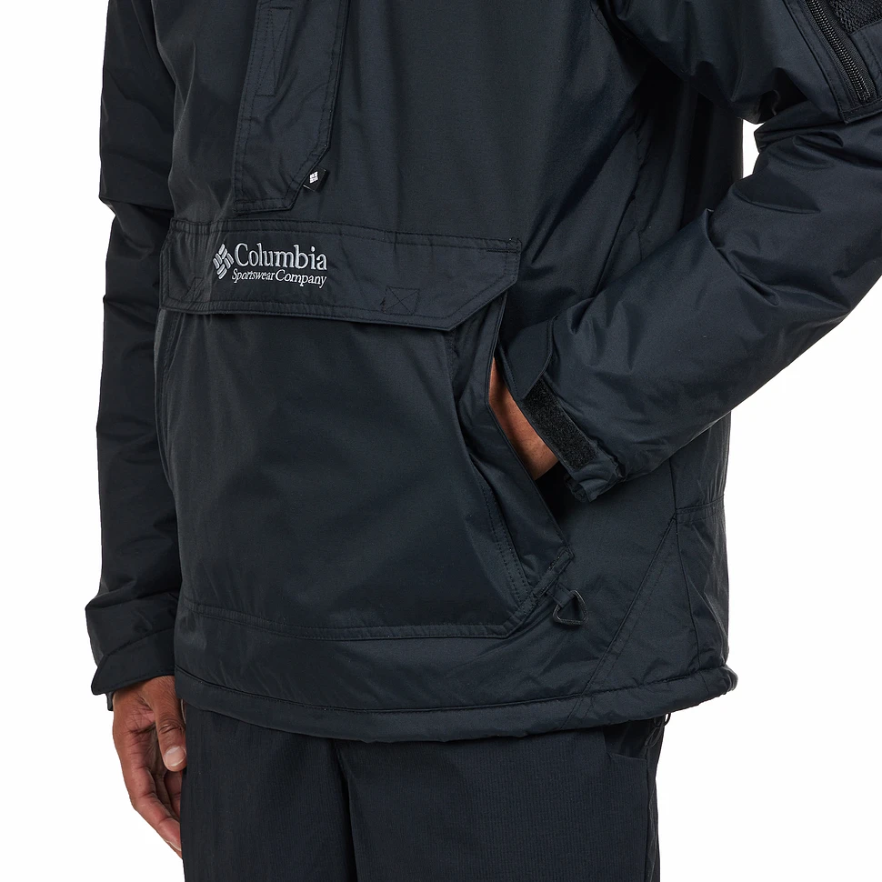 Columbia Sportswear - Challenger II Insulated Pullover