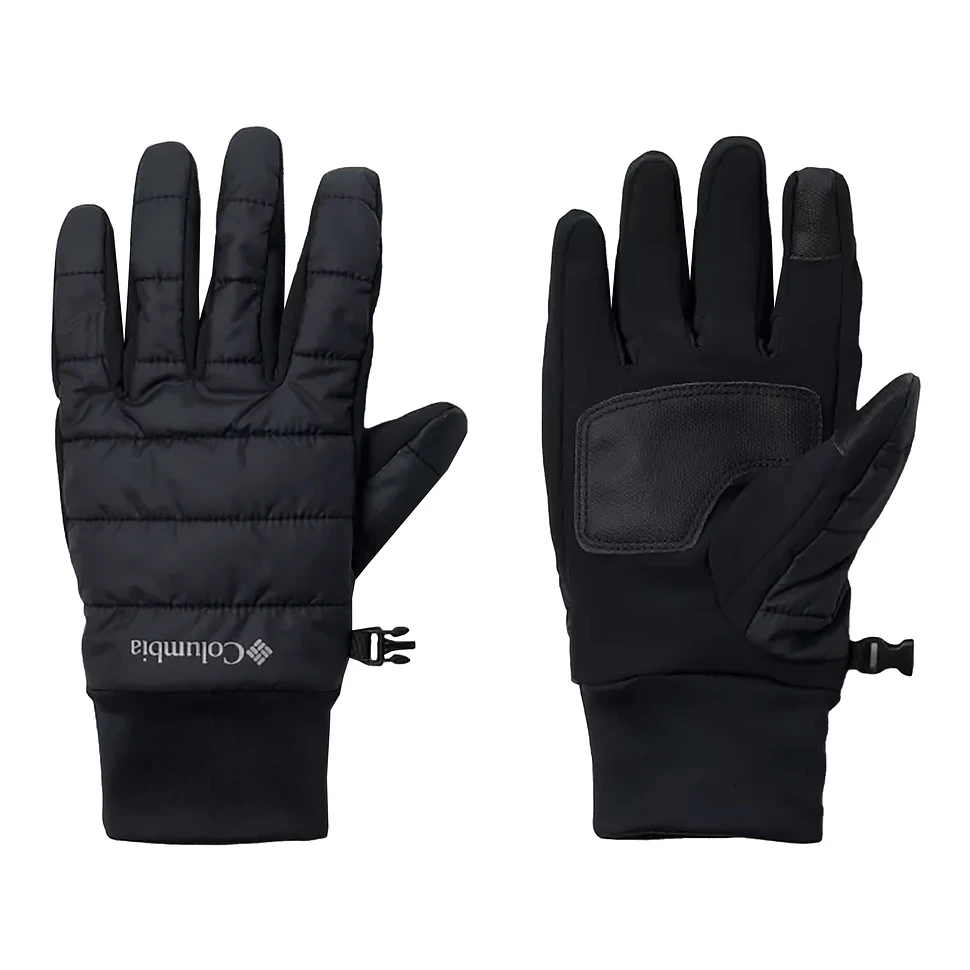 Columbia Sportswear - Powder Lite II Glove