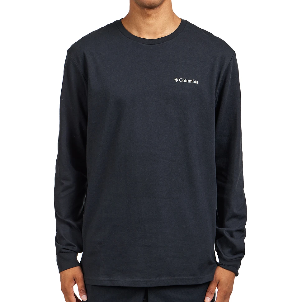 Columbia Sportswear - Explorers Canyon Long Sleeve T-Shirt