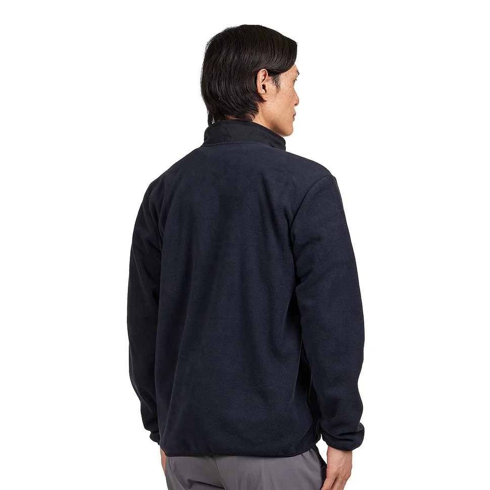 Columbia Sportswear - Sequoia Grove Full Zip Fleece