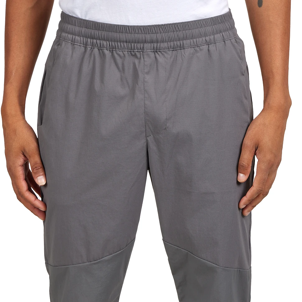 Columbia Sportswear - Columbia Tech Wind Pant