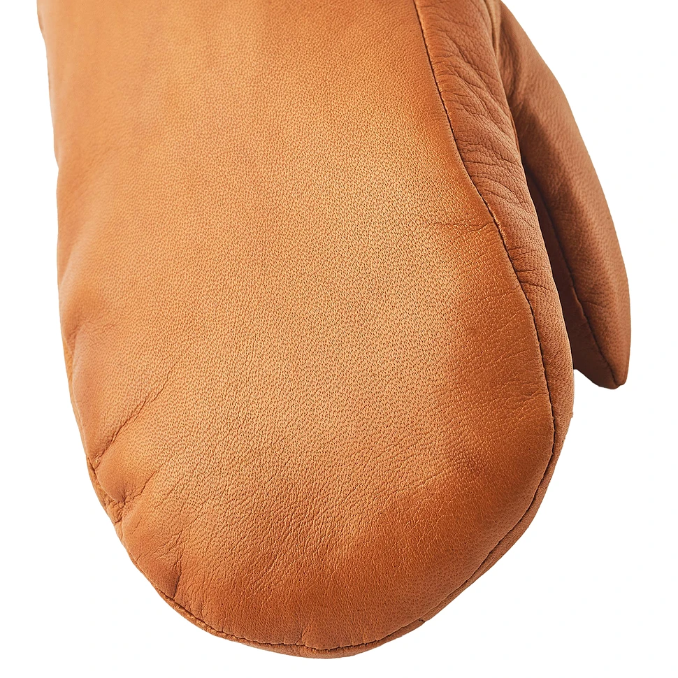 Hestra - Ackas Mitt Glove