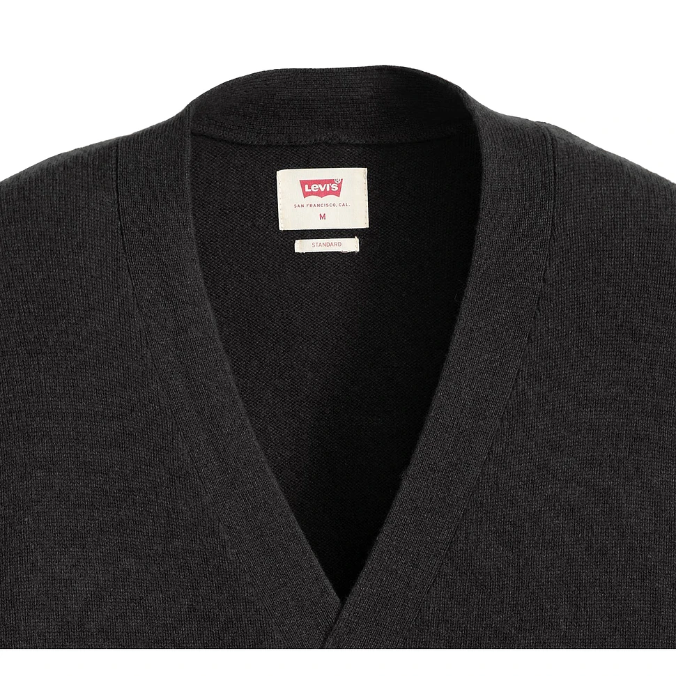 Levi's® - Richmond Cardigan