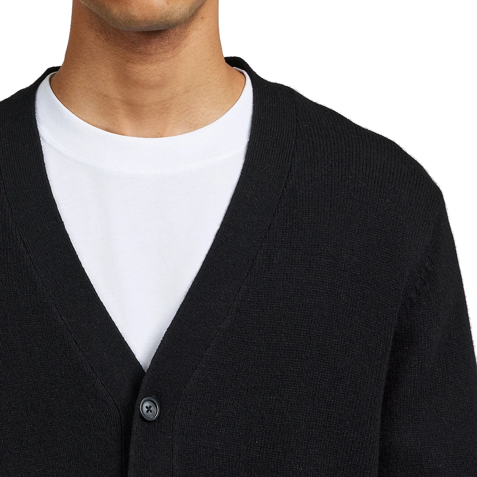 Levi's® - Richmond Cardigan