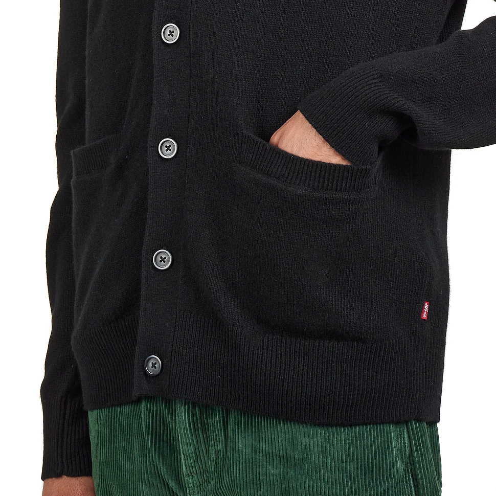 Levi's® - Richmond Cardigan