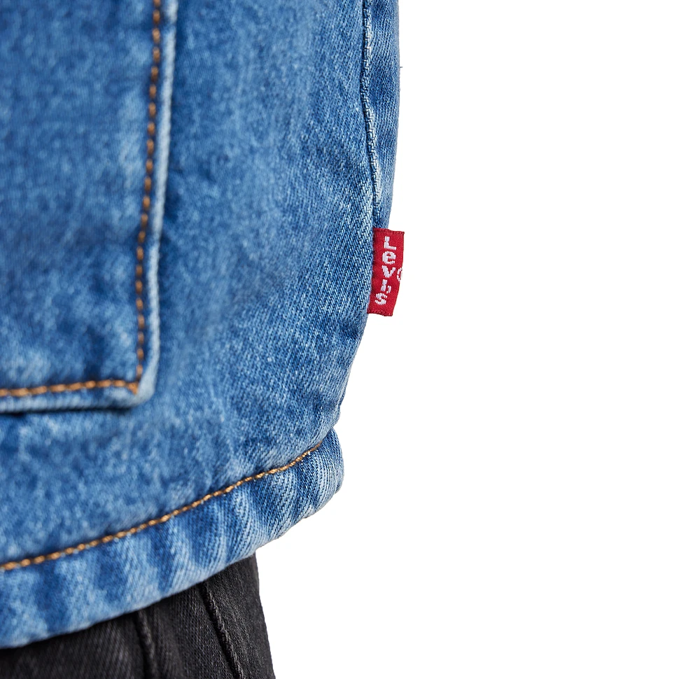 Levi's® - Sansome Vest