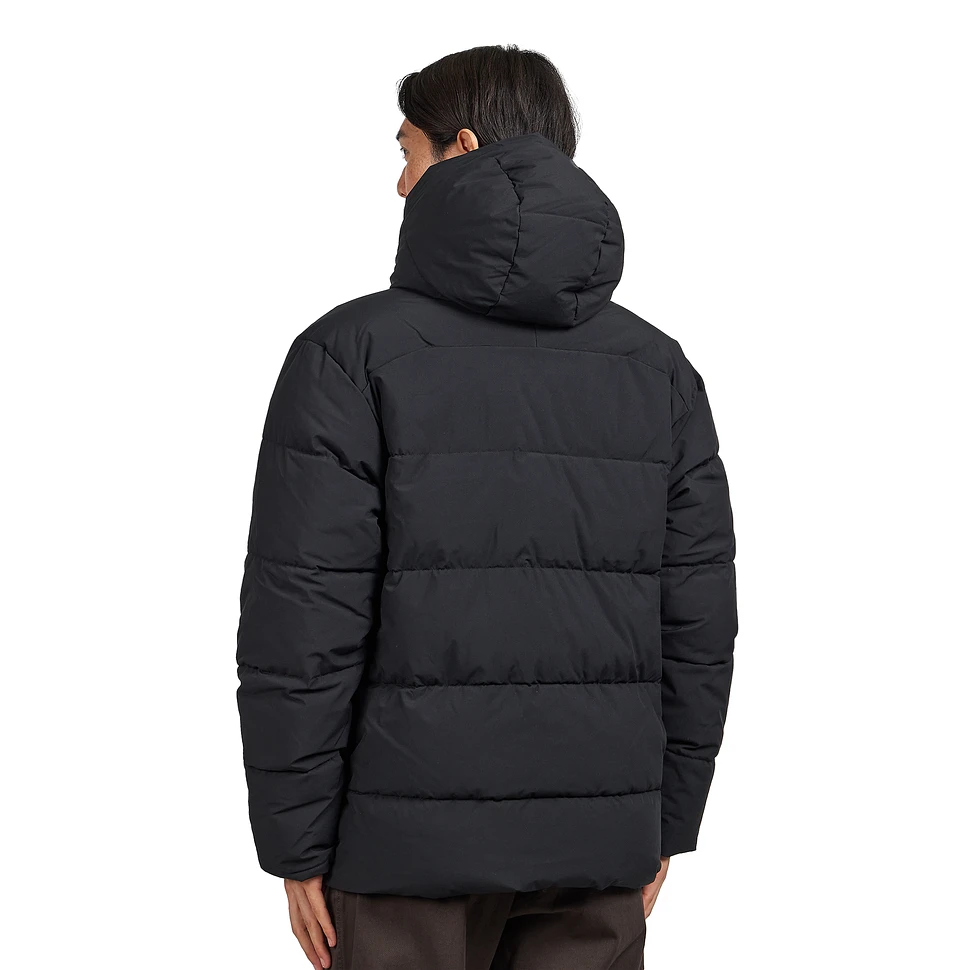 Norse Projects ARKTISK - Asger 2.0 Down Jacket