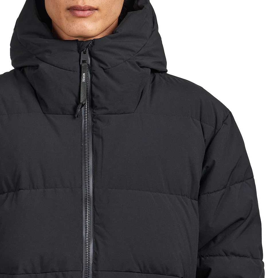 Norse Projects ARKTISK - Asger 2.0 Down Jacket